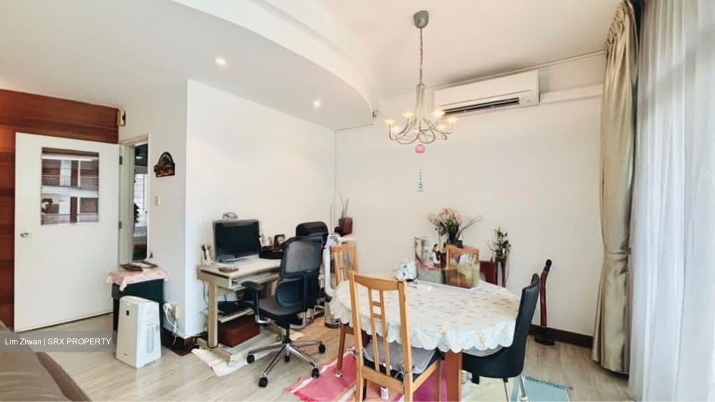 Cascadale (D16), Condominium #569682521